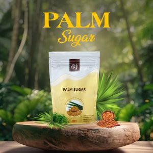 PALM SUGAR