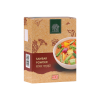 Sambar Powder 150g - Image 2