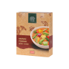 Sambar Powder 150g - Image 3