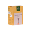 Sprouted Ragi Flour Porridge 250g - Image 2
