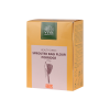 Sprouted Ragi Flour Porridge 250g - Image 3