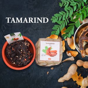 TAMARIND