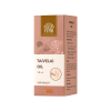 Taivelai Oil 30ml - Image 2