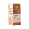 Taivelai Oil 30ml - Image 3