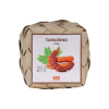 Tamarind 250g - Image 2