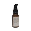 Lemongrass Oil 30ml - Image 3
