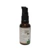 Lemongrass Oil 30ml - Image 2